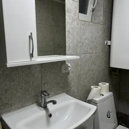 готельно-ресторанний комплекс кичера Hotell *