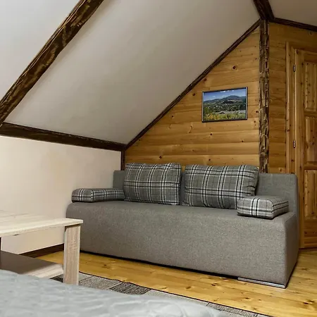 готельно-ресторанний комплекс кичера Hotel