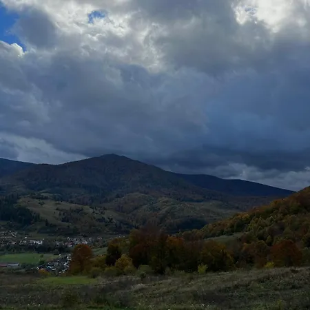 готельно-ресторанний комплекс кичера *