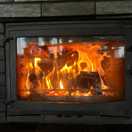 готельно-ресторанний комплекс кичера Volovets