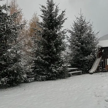 готельно-ресторанний комплекс кичера Hotel Volovets