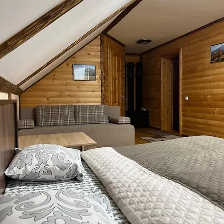 готельно-ресторанний комплекс кичера