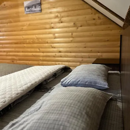 готельно-ресторанний комплекс кичера Hotel *