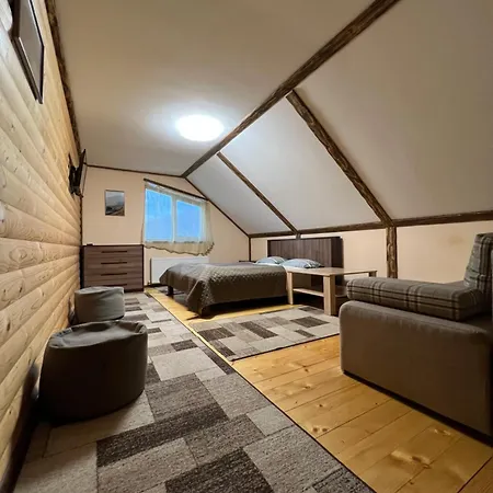 готельно-ресторанний комплекс кичера *