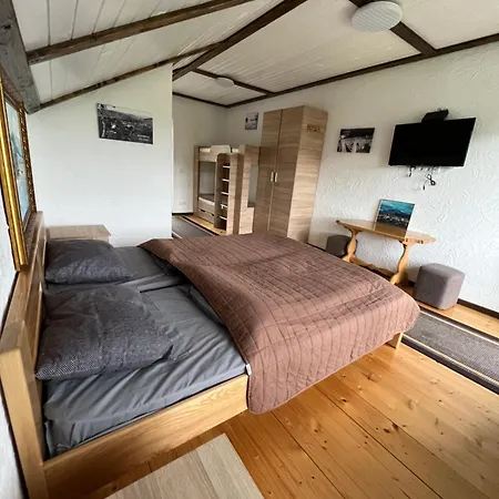 готельно-ресторанний комплекс кичера