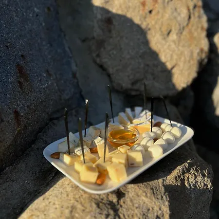 готельно-ресторанний комплекс кичера Hotel Volovets