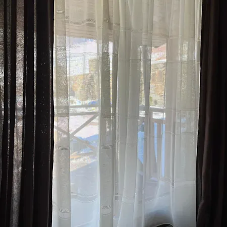 Hotel готельно-ресторанний комплекс кичера *